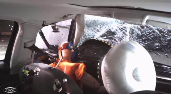 帕萨特二战中保研，从“最差”变“前三”，中间到底发生了什么？