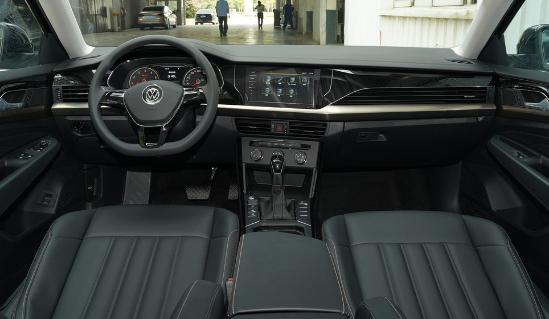 帕萨特二战中保研，从“最差”变“前三”，中间到底发生了什么？