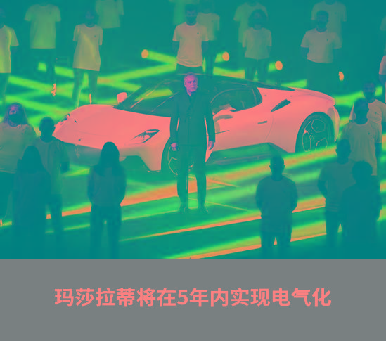 上周汽车新闻汇集，这些资讯与你相关吗？