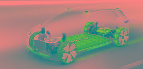 15-20万元预算买纯电车型，这几款车值不值得买？