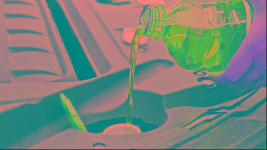 应对冬季低温，纯电动汽车应该如何正确过冬？