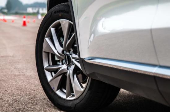 自主品牌11月销量TOP3：长安雄起，吉利“一哥地位”不保？