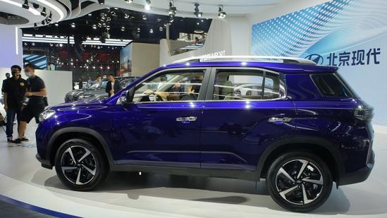 3分钟看车圈：5秒破百，大众要在2年后发布一款轿车