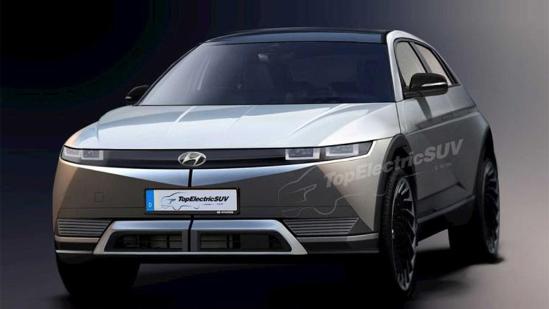 3分钟看车圈：5秒破百，大众要在2年后发布一款轿车