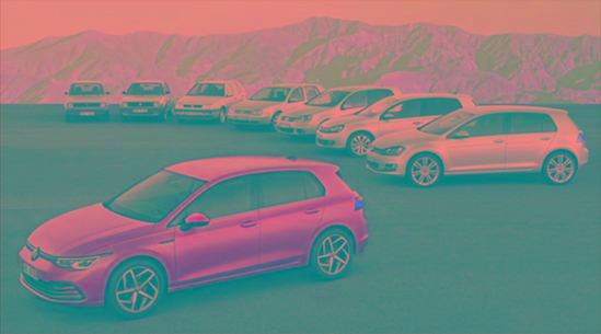 1.4T再战两年，大众1.5T EVO如此淡定，底气何在？