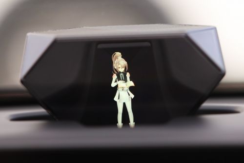 去了一趟厦门，一不小心与全新第三代奔腾B70“确认眼神”