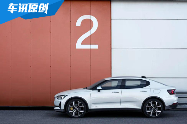 车企进入“大考年” 究竟谁能突出重围？