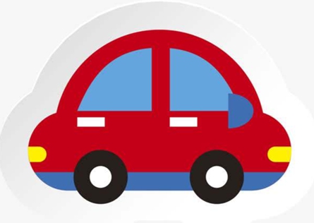 東風有限整合東風日產與東風啟辰、東風零部件與東風裝備業務