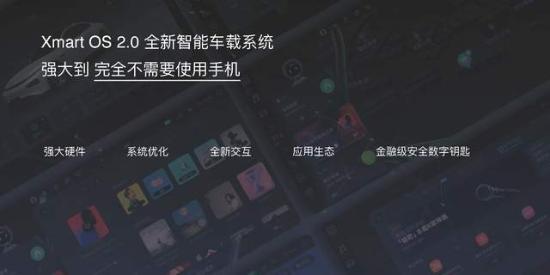 news_default_E051359954A3F254293EB7F6BC4F2DA9.jpg