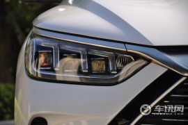 比亚迪-宋 PLUS DM-i