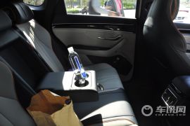 比亚迪-宋 PLUS DM-i