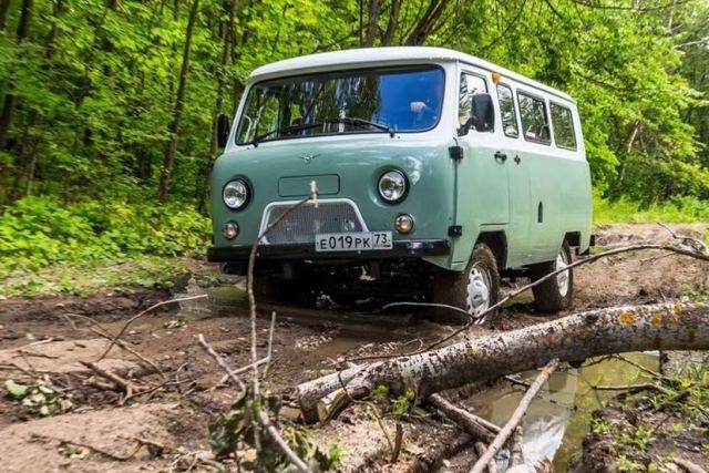 21款国六瓦兹旅行者2.4汽油瓦滋预定