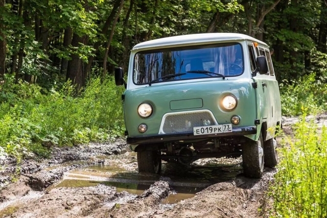 21款国六瓦兹旅行者2.4汽油瓦滋预定