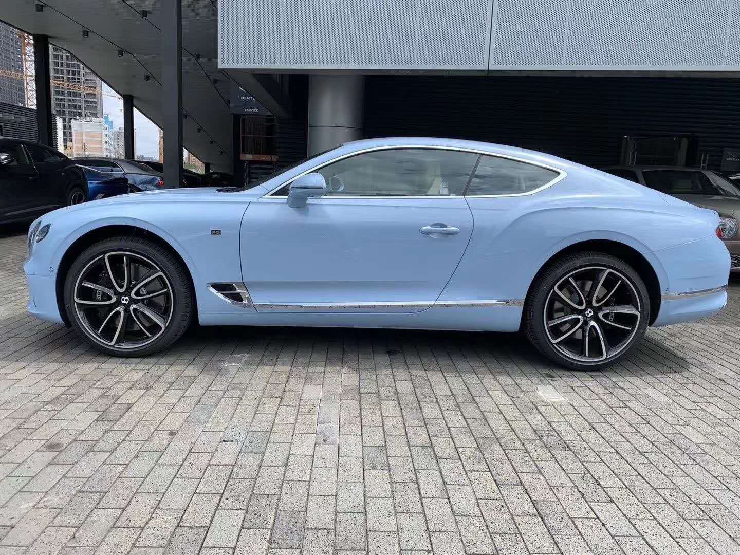 da4432e9f7ed108f.jpg