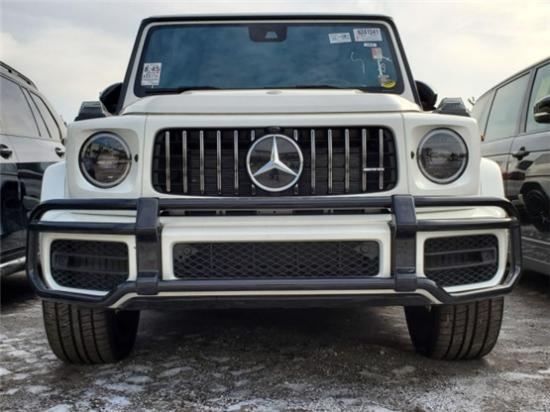 20G63AMG ķɰ