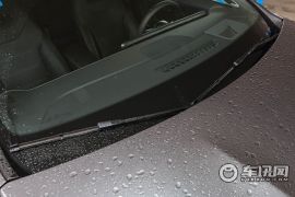 奔驰(进口)-奔驰CLA级-奔驰CLA 2020款 CLA 260 4MATIC 猎跑车