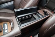奔驰(进口)-GLE新能源-GLE350e 4MATIC  ￥0.0