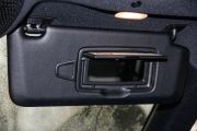 奔驰AMG-奔驰CLA级AMG-AMG CLA 35 4MATIC  ￥0.0