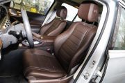 奔驰(进口)-GLE新能源-GLE350e 4MATIC  ￥0.0