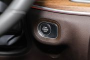 奔驰(进口)-GLE新能源-GLE350e 4MATIC  ￥0.0