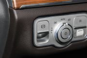 奔驰(进口)-GLE新能源-GLE350e 4MATIC  ￥0.0