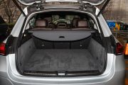 奔驰(进口)-GLE新能源-GLE350e 4MATIC  ￥0.0