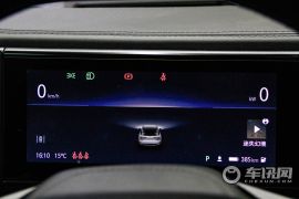 蔚来汽车-蔚来EC6