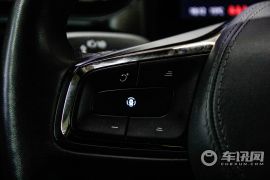 蔚来汽车-蔚来EC6