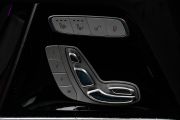 奔驰AMG-奔驰G级AMG-AMG G 63  ￥222.88