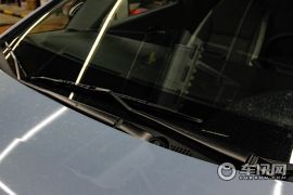 东风本田-LIFE-1.5L CVT CRO-SS灵趣版  ￥11.28