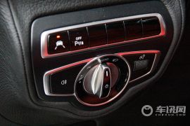 奔驰AMG-奔驰G级AMG-AMG G 63  ￥222.88