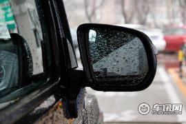 奔驰AMG-奔驰G级AMG-AMG G 63  ￥222.88