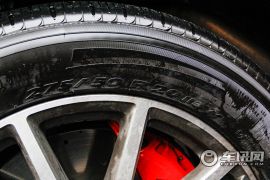 奔驰AMG-奔驰G级AMG-AMG G 63  ￥222.88