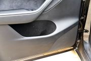 TESLA-MODEL Y-长续航全轮驱动版