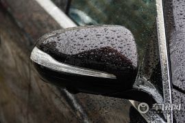 奔驰(进口)-奔驰S级-S450L 4MATIC