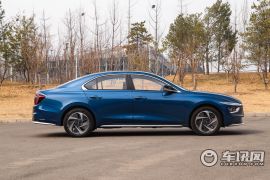 北京现代-名图新能源- 旗舰版TOP  ￥20.38