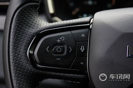 LYNK&CO-领克1新能源- 1.5TD PHEV Halo  ￥22.27