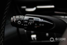 北京现代-名图新能源- 旗舰版TOP  ￥20.38