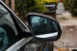 奔驰(进口)-奔驰S级-S450L 4MATIC