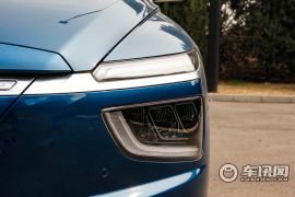 北京现代-名图新能源- 旗舰版TOP  ￥20.38