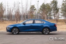 北京现代-名图新能源- 旗舰版TOP  ￥20.38