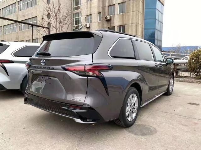 塞纳丰田2021款第三排 news_default_D116BBAF465B8D63D2E1C42C7CA769F0.jpg