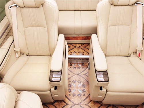 皮座椅多少钱一个 news_default_2653251D71DCB0352159A4B665F29169.jpg