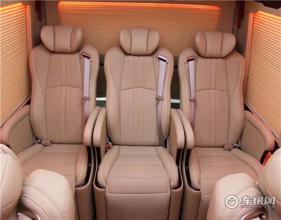 丰田考斯特9座商务车报价2021款丰田   