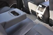 奇瑞汽车-艾瑞泽5 PLUS-小泽 1.5T CVT智PLUS  ￥9.99
