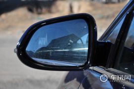 奇瑞汽车-艾瑞泽5 PLUS-小泽 1.5T CVT智PLUS  ￥9.99