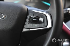 奇瑞汽车-艾瑞泽5 PLUS-小泽 1.5T CVT智PLUS  ￥9.99