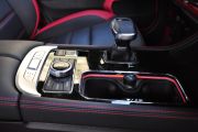 北京汽车-北京BJ40-2.0T 自动四驱致敬 2020版至尊型  ￥20.2