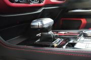 北京汽车-北京BJ40-2.0T 自动四驱致敬 2020版至尊型  ￥20.2