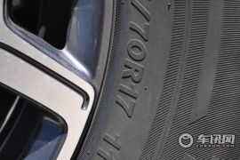 北京汽车-北京BJ40-2.0T 自动四驱致敬 2020版至尊型  ￥20.2